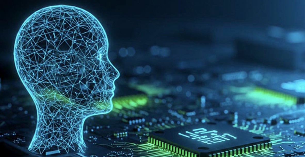 Científicos piden un sistema que proteja en EE.UU. a pacientes con nuevos chips cerebrales